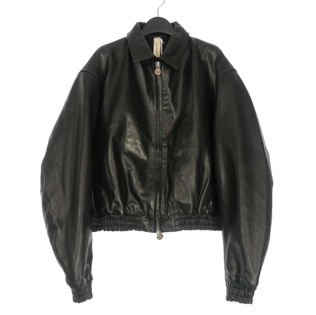 未使用品 シンヤコズカ SHINYA KOZUKA 25AW PILOT パイロット