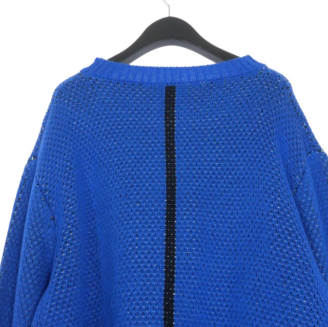 shinya セーター 8009001909154_1.jpg?v=