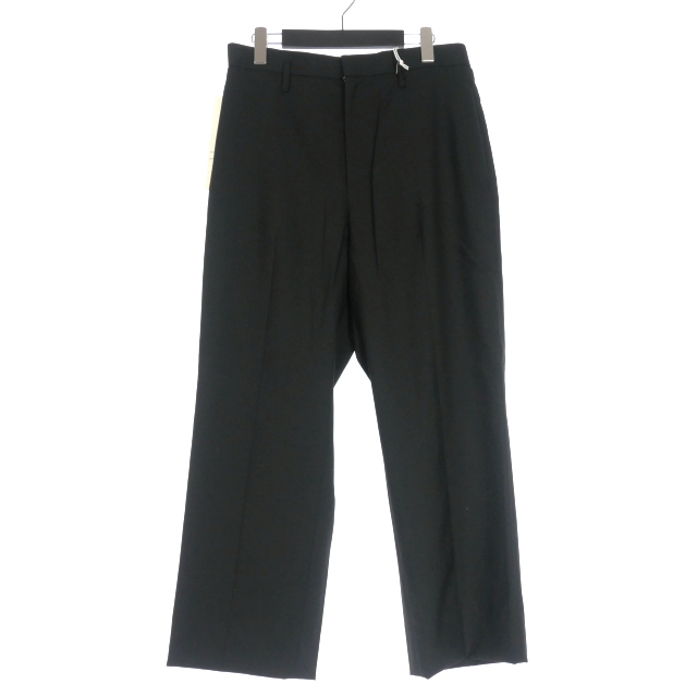 未使用品 シンヤコズカ SHINYA KOZUKA 25AW Dear, NOTHING SPECIAL