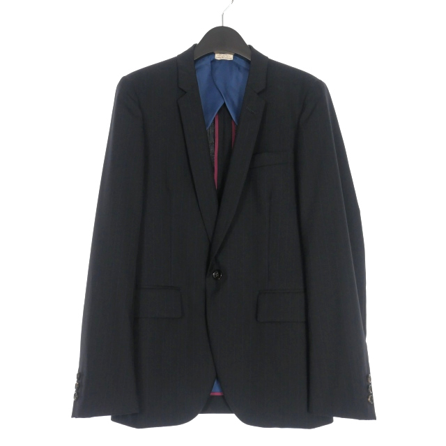 コムデギャルソンオムプリュス COMME des GARCONS HOMME PLUS 10SS 