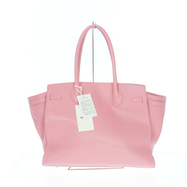 新品未使用 GG ラバー トートバッグ ピンク GUCCI グッチ バッグ チルドレンズ GG トート ハンドバッグ
