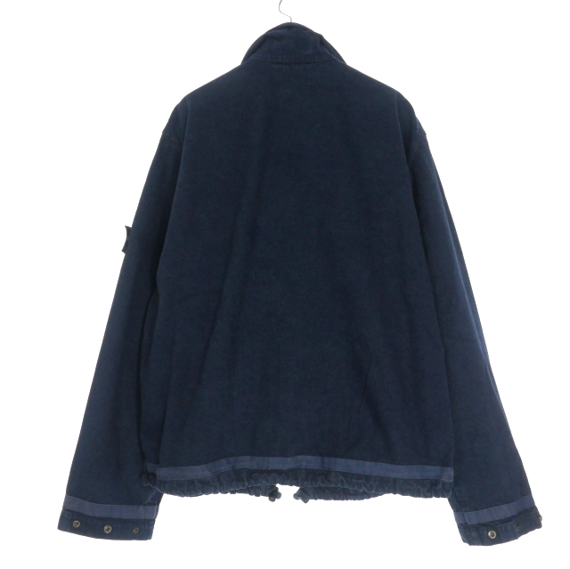 ストーンアイランド STONE ISLAND 96SS アーカイブ オスティ期 
