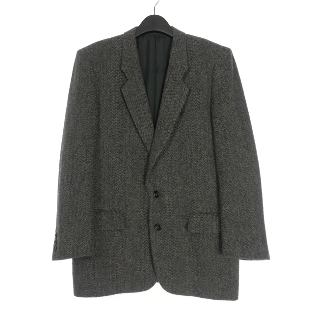 コムデギャルソンオム COMME des GARCONS HOMME 90` 田中オム 