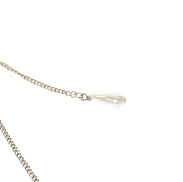 ドリスヴァンノッテン DRIES VAN NOTEN 23SS Keychain キーチェーン