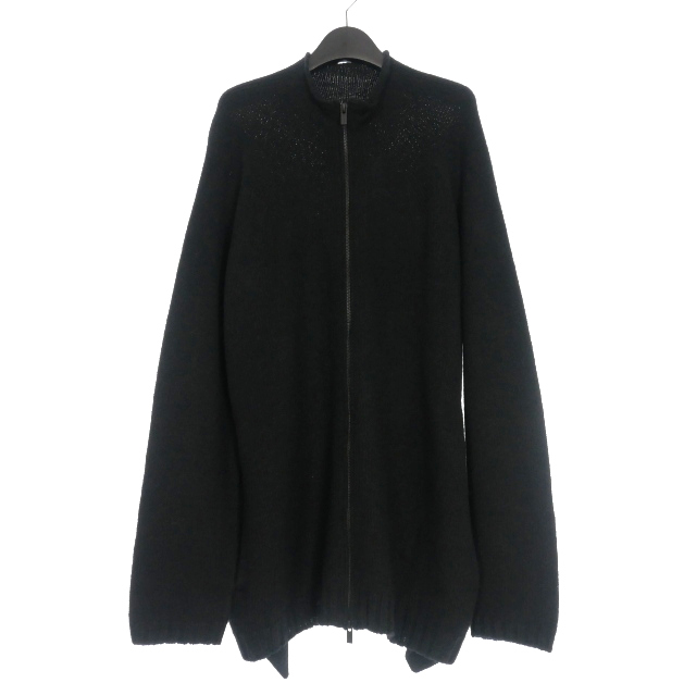 未使用品 ヨウジヤマモトプールオム YOHJI YAMAMOTO POUR HOMME 