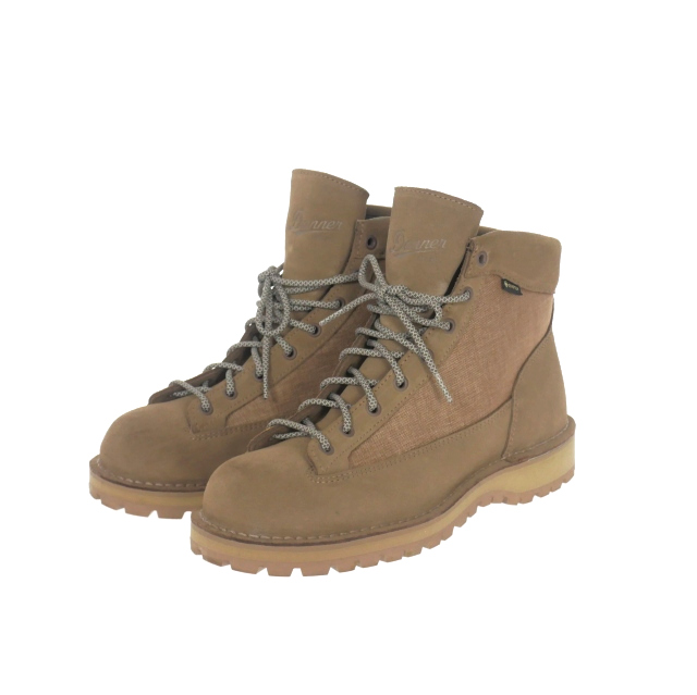 ダナー DANNER FIELD BILLY