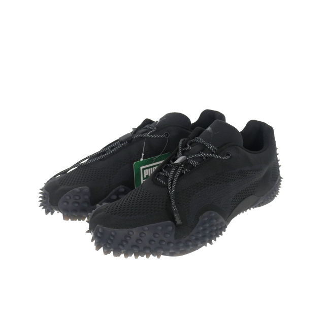 masatito2022専用 ZENKAIRACINGオリジナル】『ZITA-01』 for Assettocorsa MOD Version4