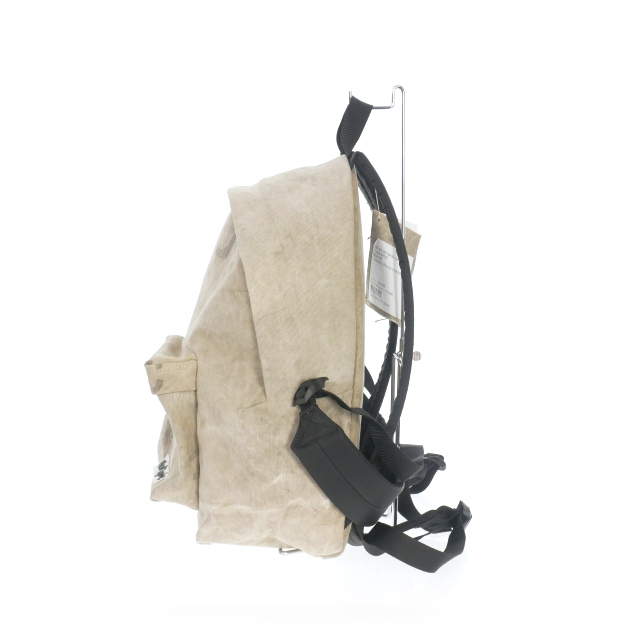 未使用品 レディメイド READYMADE 25AW BACK PACK バックパック ディ  