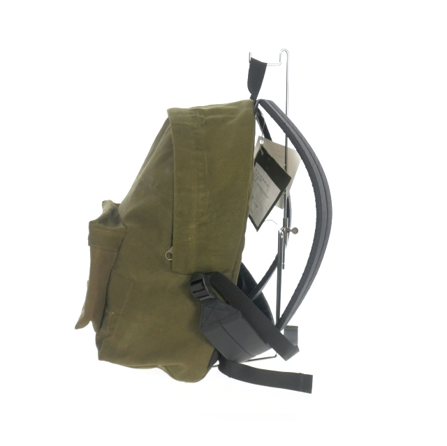 未使用品 レディメイド READYMADE 25AW BACK PACK バックパック ディ  
