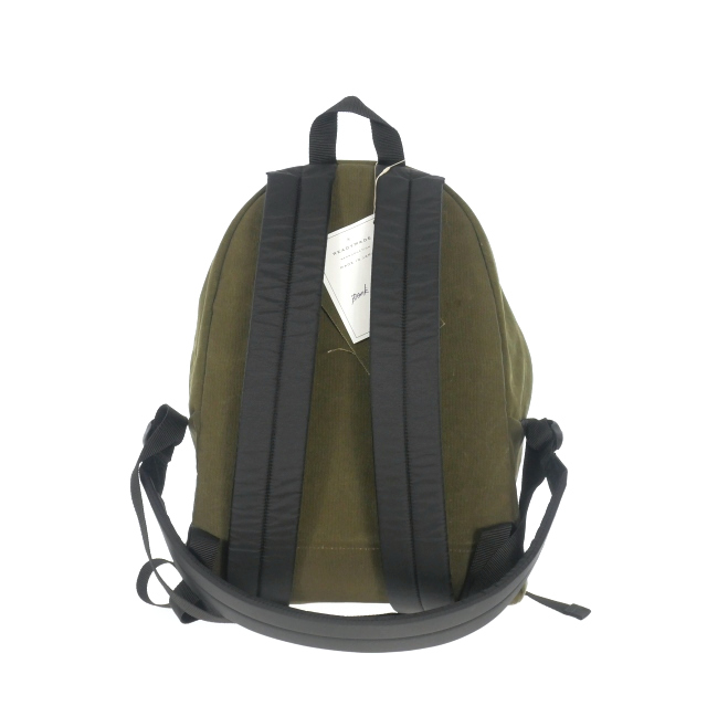 未使用品 レディメイド READYMADE 25AW BACK PACK バックパック ディ  