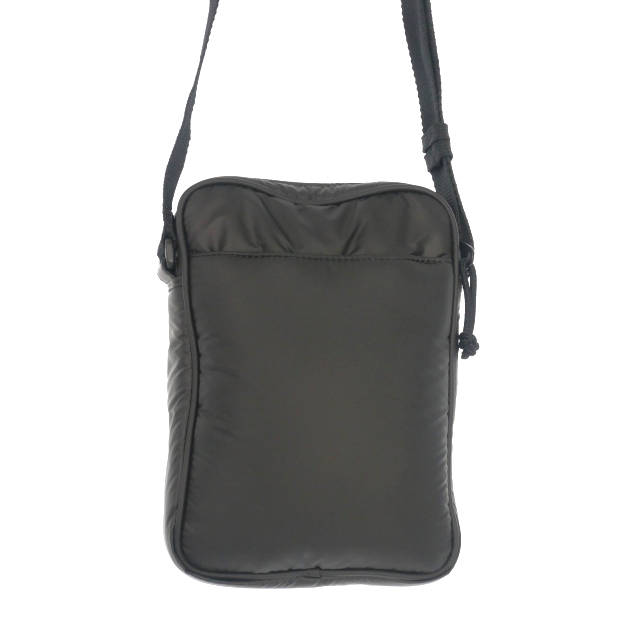 バレンシアガ　バッグ BALENCIAGA バレンシアガ トートバッグ NAVY CABAS XS AJ 390346 D6WXN