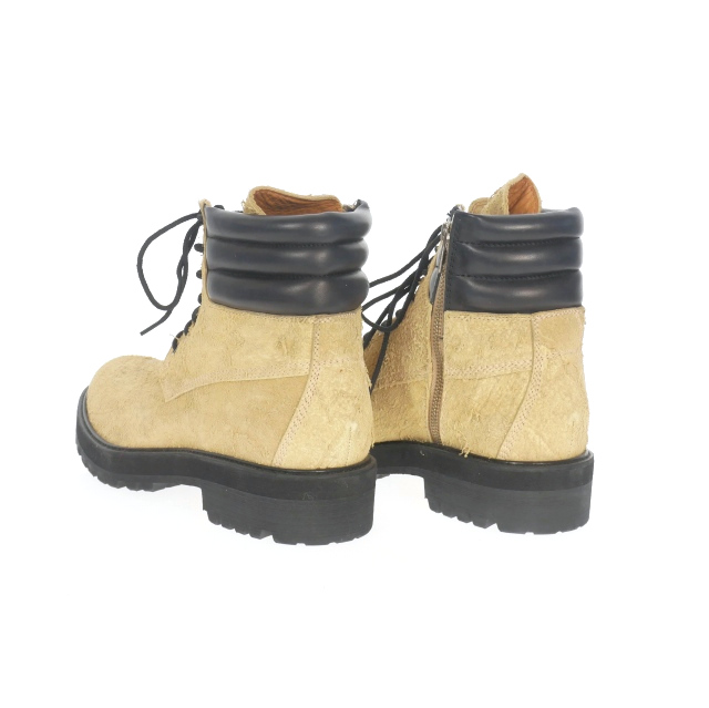 ダイエットブッチャースリムスキン DIET BUTCHER SLIM SKIN 18AW