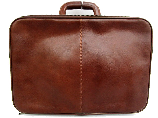 カーライル CARLYLE 鞄 バッグ ビジネス ブリーフケース 2WAY フェイク 