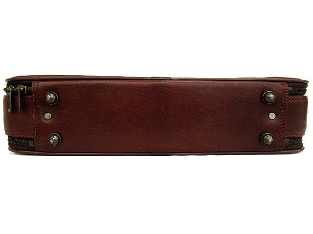 カーライル CARLYLE 鞄 バッグ ビジネス ブリーフケース 2WAY