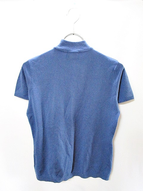 ラルフローレンコレクション Ralph Lauren COLLECTION カットソー 