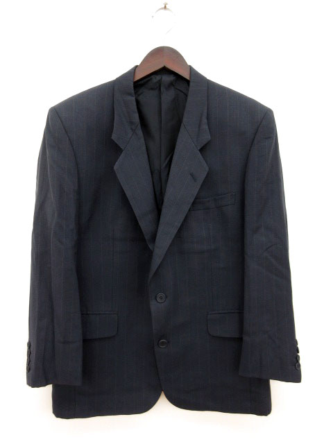 クリスチャンディオール Christian Dior Monsieur ジャケット 