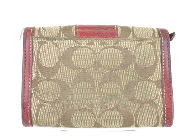 ヘッジ 降下 記念日 コーチ 財布 二 つ折り レディース Legaladvisoryboard Org