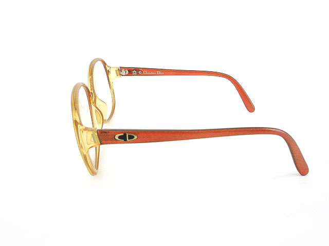 クリスチャンディオール Christian Dior 2107A 30 サングラス 54