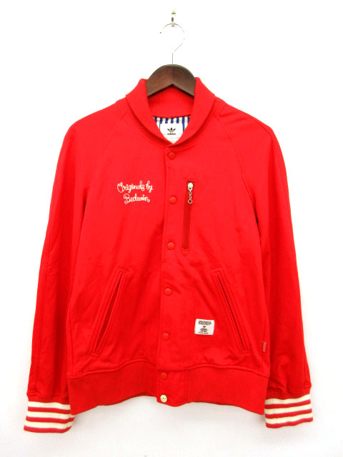 アディダスオリジナルス adidas originals BEDWIN & THE HEARTBREAKERS 