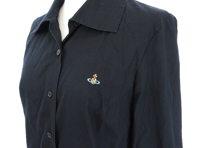 ヴィヴィアンウエストウッドレッドレーベル Vivienne Westwood