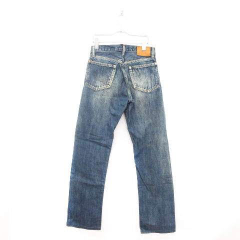 レッドイヤーポールスミス RED EAR PAUL SMITH デニム パンツ ジーンズ 