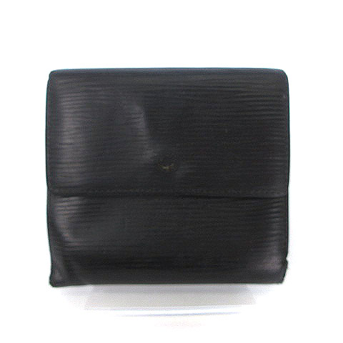 ルイヴィトン LOUIS VUITTON ポルトモネ ビエカルトクレディ
