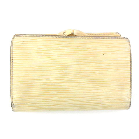 ルイヴィトンエピM6324A