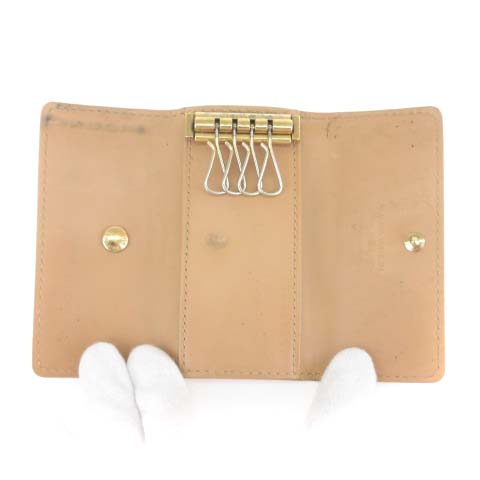 売り切れました※正規品ルイヴィトンヴェルニキーケース