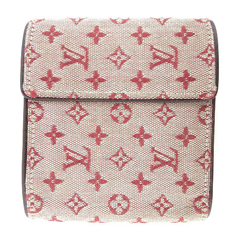 S*Y様 LOUIS VUITTON 財布 M92241 ポルトビエ カルトクレ ルイヴィトン LOUIS VUITTON ポルトビエ カルトクレディ モネ