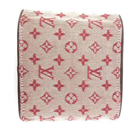 ルイヴィトン LOUIS VUITTON ポルトビエ カルトクレディ モネ