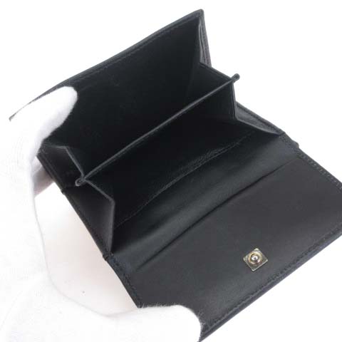 インゲボルグ♡カメリア長財布♡新品未使用タグ付き♡ぱくちゃん 506276 9F27G 9752】 GUCCI グッチ GGスプリーム 財布 スーパー