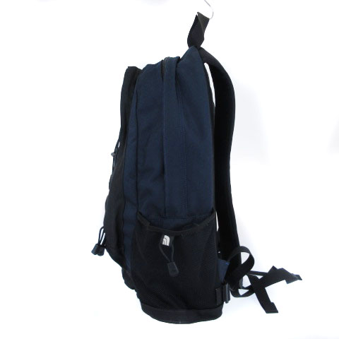 ザノースフェイス THE NORTH FACE JESTER ジェスター リュックサック