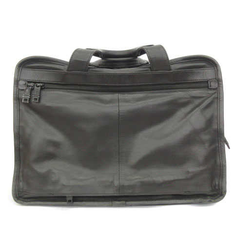 トゥミ TUMI エクスパンダブル オーガナイザー コンピューター