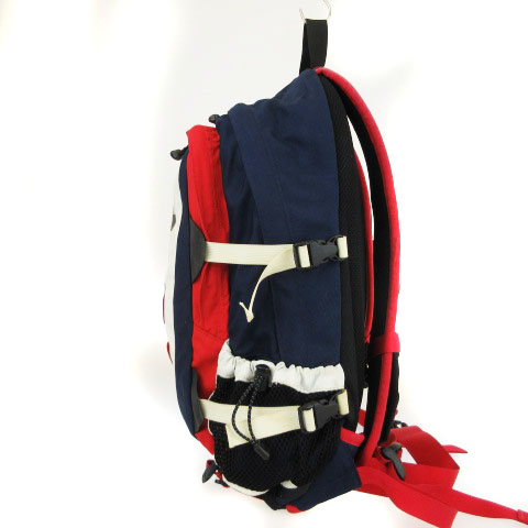 ザノースフェイス THE NORTH FACE ホットショット HOT SHOT SE 