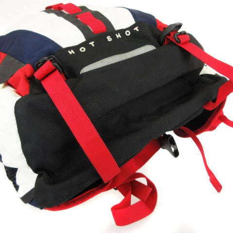 値下げOK】URGE ヘルメットTourAir レッド bike S/M