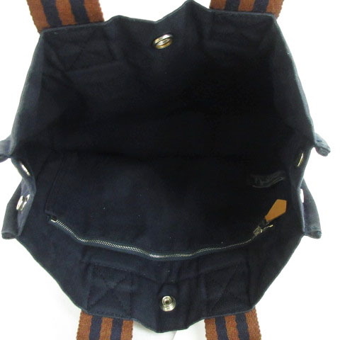 エルメス Hermes フールトゥ Pm バッグ トート ミニ 紺 ネイビー Ca キ32 5店 Hn0601 レディース 141 ベクトルパーク エルメス Hermes フールトゥ Pm バッグ トート ミニ 紺 ネイビー Ca キ32 5店 Hn0601 レディース 141 ベクトルパーク