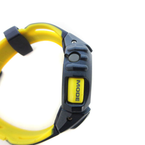 カシオジーショック CASIO G-SHOCK Gライド G-LIDE エクストリーム X 
