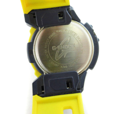 カシオジーショック CASIO G-SHOCK Gライド G-LIDE エクストリーム X