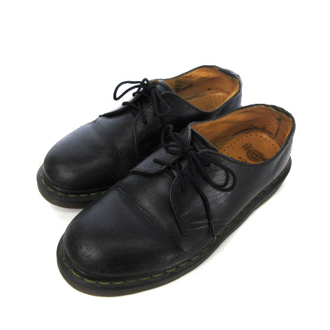 dr martens aw009