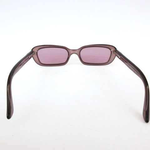 【美品】GUCCI GG2416/S サングラス 美品】GUCCI GG2416/S サングラス