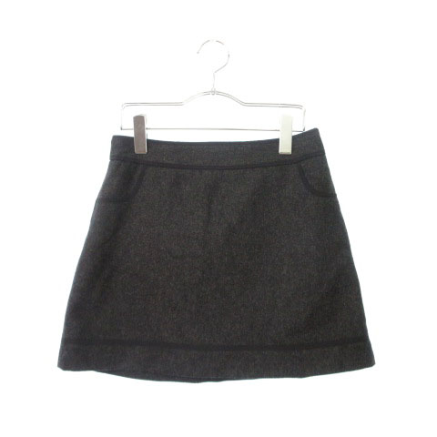 日本産 JAYRO 【M】 台形 ジャイロ 日本製 ミニ スカート shinei-sw.jp