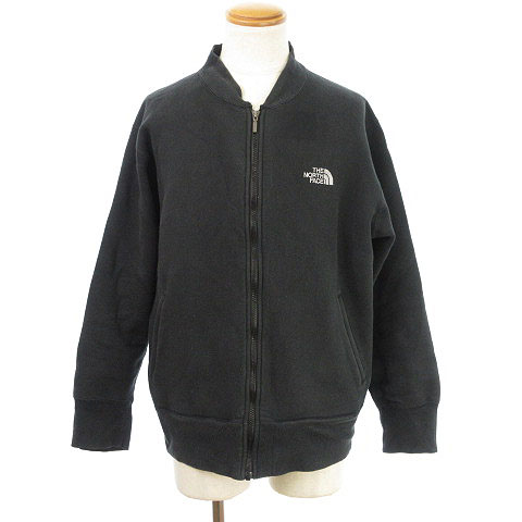 ザノースフェイス The North Face ジャケット ブルゾン スウェット l 黒 ブラック Ca 1902店 Ts0617 メンズ 141 ベクトルパーク ザノースフェイス The North Face ジャケット ブルゾン スウェット l 黒 ブラック Ca 1902店 Ts0617 メンズ 141 ベクトルパーク