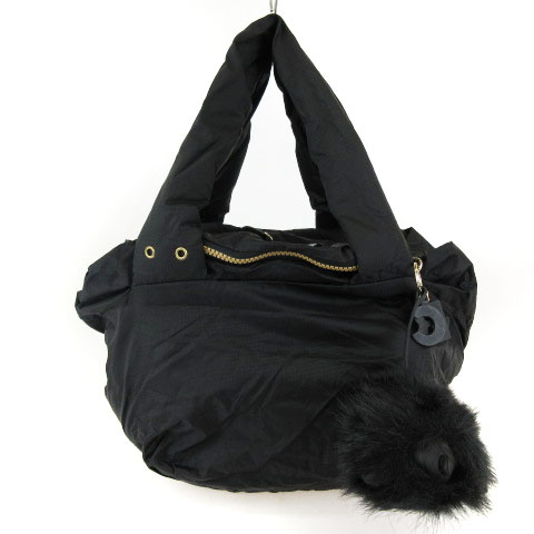 シーバイクロエ SEE BY CHLOE ジョイライダー JOY RIDER バッグ ハンド  