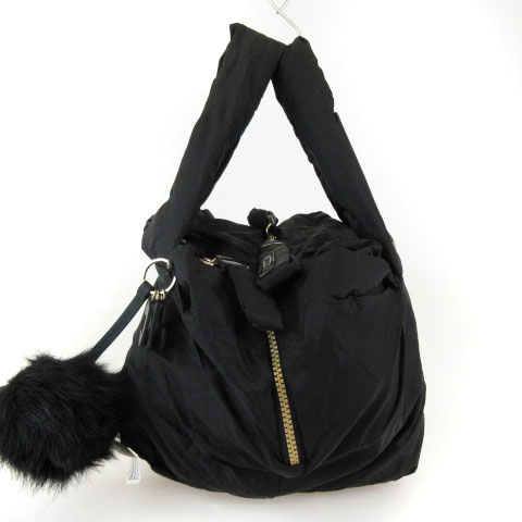 シーバイクロエ SEE BY CHLOE ジョイライダー JOY RIDER バッグ ハンド  