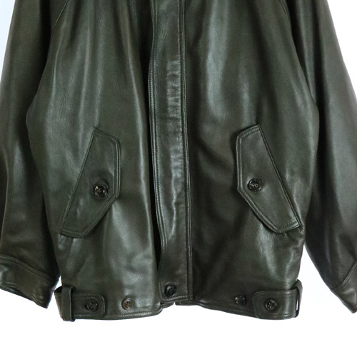 クリスチャンディオール Christian Dior SPORTS ヴィンテージ