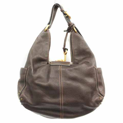 バッグ Supreme Denim Shoulder Bag \"Black\" バッグ Supreme Denim Shoulder Bag 