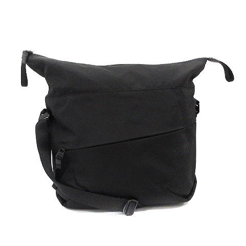 ザノースフェイス THE NORTH FACE エレクトラトート M ザノースフェイス THE NORTH FACE エレクトラトート M