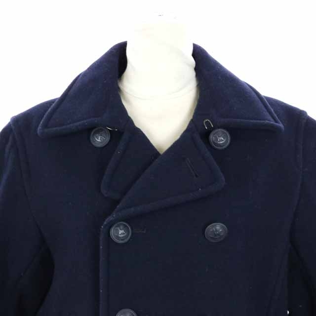 ビューティフルピープル Beautiful People ピーコート Pコート ショート 140 紺 ネイビー Ry36 キッズ 142 ベクトルパーク ビューティフルピープル Beautiful People ピーコート Pコート ショート 140 紺 ネイビー Ry36 キッズ 142 ベクトルパーク