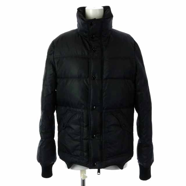 ディオールオム Dior HOMME 06AW エディ期 エディスリマン期 Hedi 