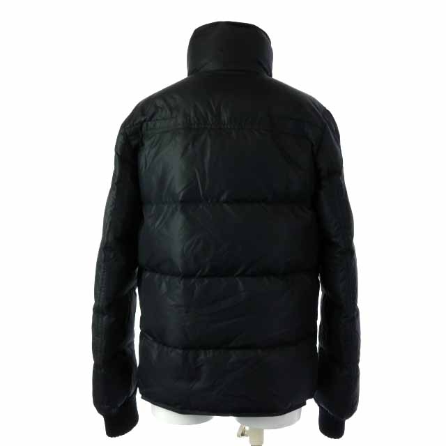ディオールオム Dior HOMME 06AW エディ期 エディスリマン期 Hedi 